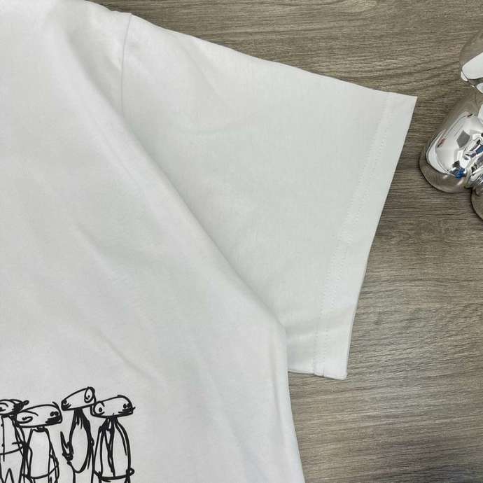 Picture of Off White T Shirts Short _SKUOffWhiteS-XLqctn1038112